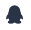 宜興市沃達(dá)景觀(guān)設(shè)備有限公司